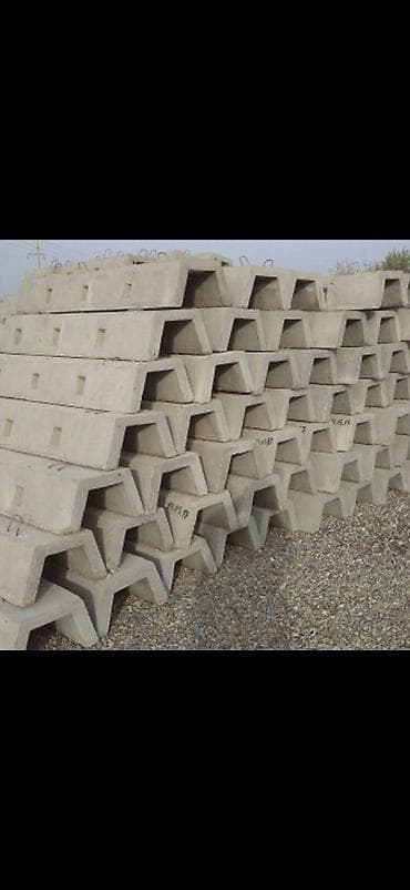 душ алексеева: Арычный лоток, Размер: 300 см x 30 x 35 см, Платная установка, В розницу — 2