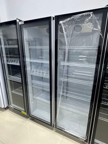 промышленные холодильники для хранения фруктов цена: Для напитков, Для молочных продуктов, Для мяса, мясных изделий, Китай, Новый — 1