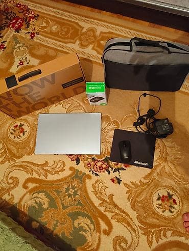 принтер samsung scx 4521f: Acer, 16 ГБ ОЗУ, Новый, Для работы, учебы — 4