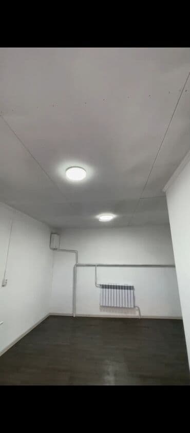 снему дом: Сдается квартира - Площадь: одна комната прямоугольной формы 20квм — 10