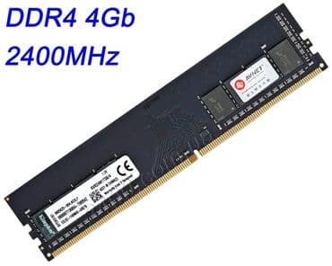 оперативная память для настольных пк: Оперативдик эс-тутум, Колдонулган — 1