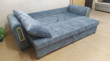 раскройный стол для швейного производства цена: #Диван# Диван Тик-Так Продаю новый примой Диван уютный Мягкий от — 12