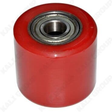 мир инструмента | надежный инструмент оптом в кыргызстане бишкек бишкек: Колесо для рохли, транспалет
Есть все размеры 
Турция — 1