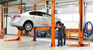 Продажи, работа с клиентами: Требуется работник, Оклад+Процент, Оплата: Дважды в месяц, Менее года опыта, Питание — 2