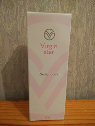 крема для сужения влагалища: Долгожданная Новинка!!! Только для замужних женщин. Гель для — 4