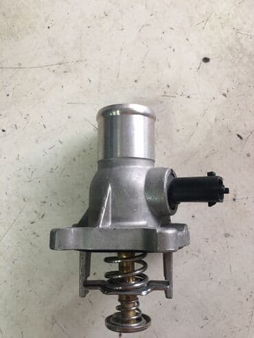 Термостаты на любую модель Опель! В наличии .Опель запчастьOpel