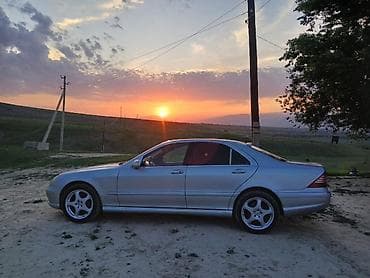 оригинальные диски опель: Комплект легкосплавных дисков Mercedes-Benz R18 - Тип: оригинальные — 2
