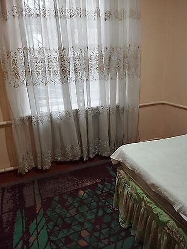 иностранцам: 65 м², 3 комнаты — 5