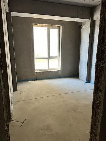o2 development: 2 комнаты, 68 м², Элитка, 14 этаж, ПСО (под самоотделку) — 7