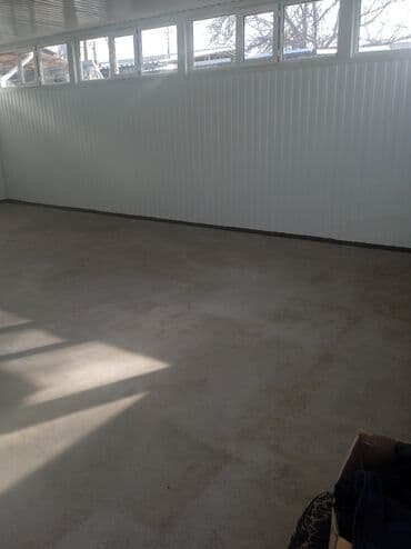 цена пластиковые окна бишкек: Кровля крыши.черепица профнастилшифер сайдинг,карниз,франтонзамена — 4