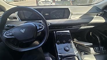 rang rover: Нета Ю Про 500 Пробег 31000км оригинал, в кашгаре через 3-4 дня — 9