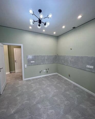 Ремонт под ключ: Ремонт под ключ | Офисы, Квартиры, Дома Больше 6 лет опыта — 10