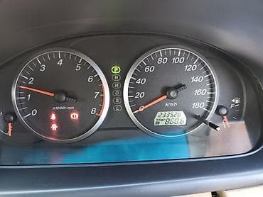 мазда демио решетка: Mazda Demio: 2005 г., 1.5 л, Автомат, Бензин, Хэтчбэк — 7
