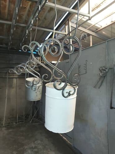 полимерная порошковая краска купить: Больше 6 лет опыта — 2