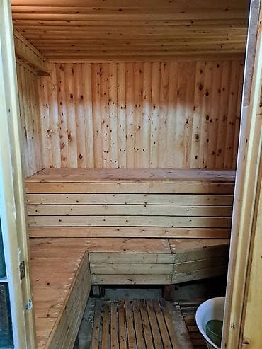 сдам дом: 5 соток, Для строительства, Тех паспорт, Красная книга, Договор купли-продажи — 5