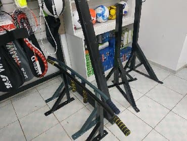 турник для дома бишкек цена: Турник, Платная доставка — 1