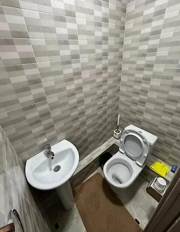 2 room: 2 комнаты, Собственник, С мебелью частично — 3