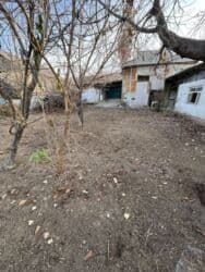 срочно продаётся дом в калыс орде: Дом, 4 м², 7 комнат, Собственник, Старый ремонт — 5