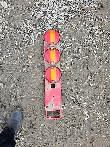 айнек бишкек: Привазной стопы есть маленький дефекты сена ДАГАВАРНАЯ — 7