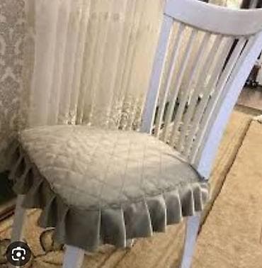 женские вещи размер 52 или 54: Пошив чехлов на стулья,шторыдивандеки быстро и — 5