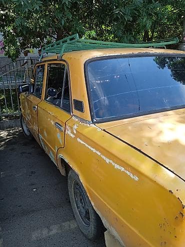 215 65 16 с: ВАЗ (ЛАДА) — 8