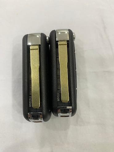 кпп рекстон: Ачкыч Land Rover 2008 г., Жаңы, Аналог, Кытай — 3