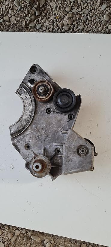 форсунка на ауди: Запчасти ауди а6 с5 2.5 в хорошем рабочем состоянии — 7