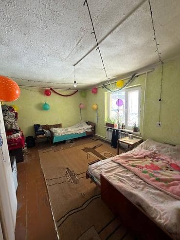 село виноградное: 🏡🔥 ДАЧА У РЕКИ | АРАШАН 🌊⛰️ 📍 Закрытый кооператив “Предгорный” ✅ — 8