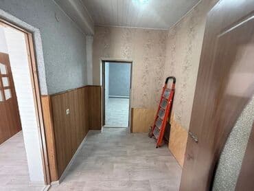 дом комната: Дом, 149 м², 5 комнат, Собственник, Косметический ремонт — 2