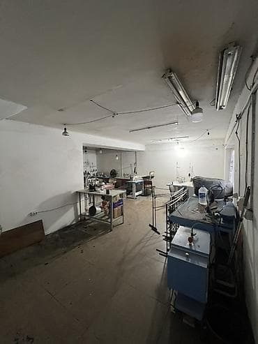 швейный машины: Адрес Нижняя ала арча улица Киргизская 374 Коммерческое помещение с — 2