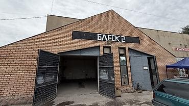 Сдаются в аренду два помещения ❗️ Предлагаются в аренду 2 просторных at lalafo.kg Сдаются в аренду два помещения ❗️ Предлагаются в аренду 2 просторных