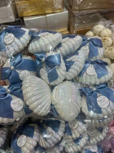 сколько стоит заказать мишку на день рождения: Бонбоньерка в наличии Трендовые и бюджетные Закажете прямо сейчас — 3