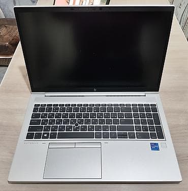 ноутбуки бишкек бу: Ультрабук, Новый, Intel Core i7 — 1