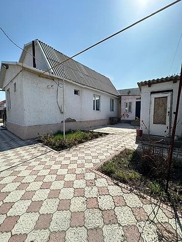 Аренда участков: 8 соток, Для бизнеса, Красная книга, Тех паспорт, Договор купли-продажи — 2