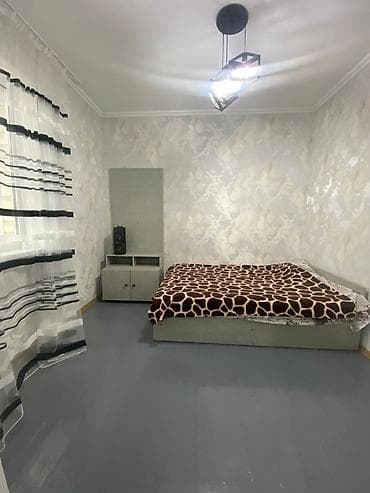 продаю дом недорого: 🔥🔥 В ПРОДАЖЕ ДАЧА 🔥🔥 🏡 с. Кой-Таш 📐 Площадь дома: 104 м² 🌳 Площадь — 6