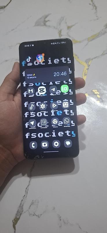 ноутбуки бишкек б у: Samsung Б/у, 64 ГБ, цвет - Черный, 2 SIM — 2