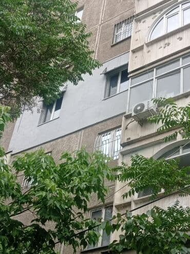 утепление домов фасадов: Утепление фасада, Утепление балкона, лоджии, Утепление стен | Утепление дома, Утепление квартиры, Утепление склада | Пенопласт, Penoplex, Минеральная вата Больше 6 лет опыта — 13