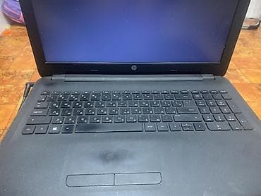 samsung s10 note: Ноутбук HP Для лёгких задач, Intel Core i3, ОЗУ, RAM: 4 ГБ, Другая серия — 3