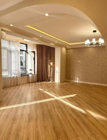 сдам частный дом без хозяина в бишкеке: 5 и более комнат, 205 м², Элитка, 2 этаж, Дизайнерский ремонт — 5