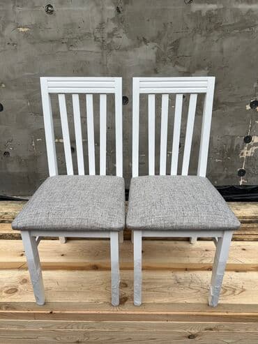 бамбуковая посуда: ~Стулья и столы~ Цех «12 СТУЛЬЕВ» В наличии и на заказ ————————————— — 17