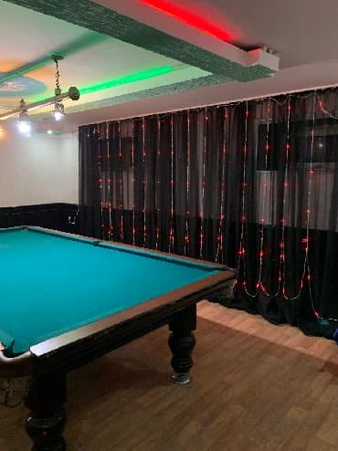 сауна бишкек цены: Баня | Комнаты отдыха — 4