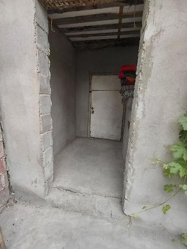 охрана бутка: Сдаётся/предлагается небольшое одноэтажное помещение на отдельном — 4
