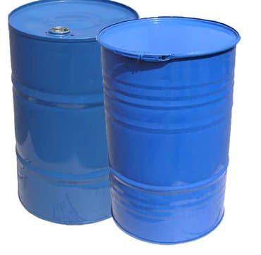 тетрать: Ингибитор отложений минеральных солей Ингибитор отложений минеральных — 1