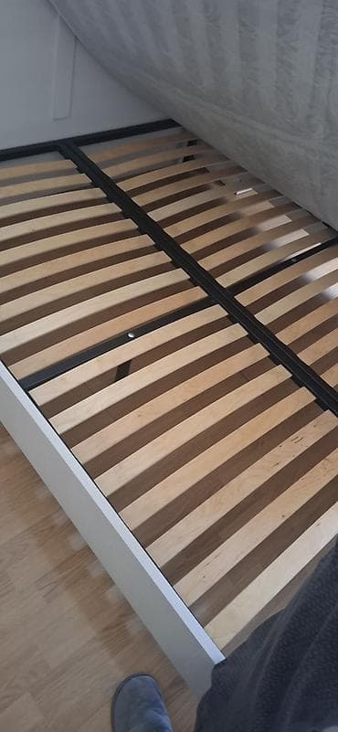 Гарнитуры для зала: Спальный гарнитур. российское производство - Шкаф трехдверный с — 7