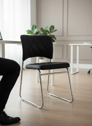 барный стул бу купить: Офисный стул — 1