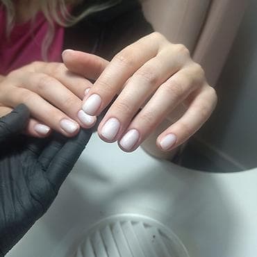 стол визажиста: Покрытие гель лаком, Маникюр, Одноразовые расходные материалы — 9