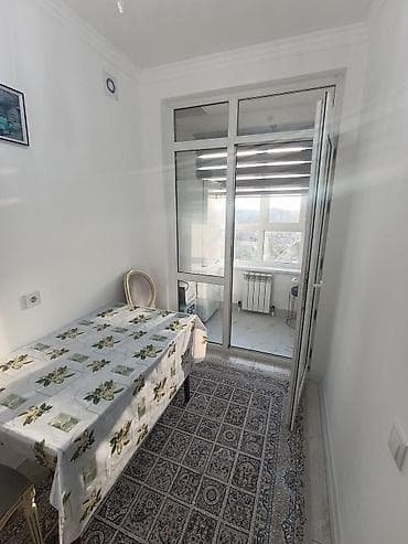 дом в ленинское: 1 комната, С мебелью полностью — 4