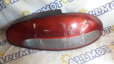 британская короткошерстная кошка купить: Задний правый стоп-сигнал Mitsubishi Б/у, Оригинал — 1