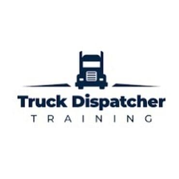 Другие курсы: Онлайн курсы трак диспетчера предлагают полный набор навыков и знаний — 1