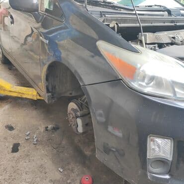 ремонт домофона бишкек: Без выезда — 3